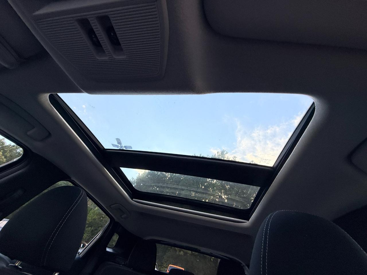 Nissan Kicks SV 2025