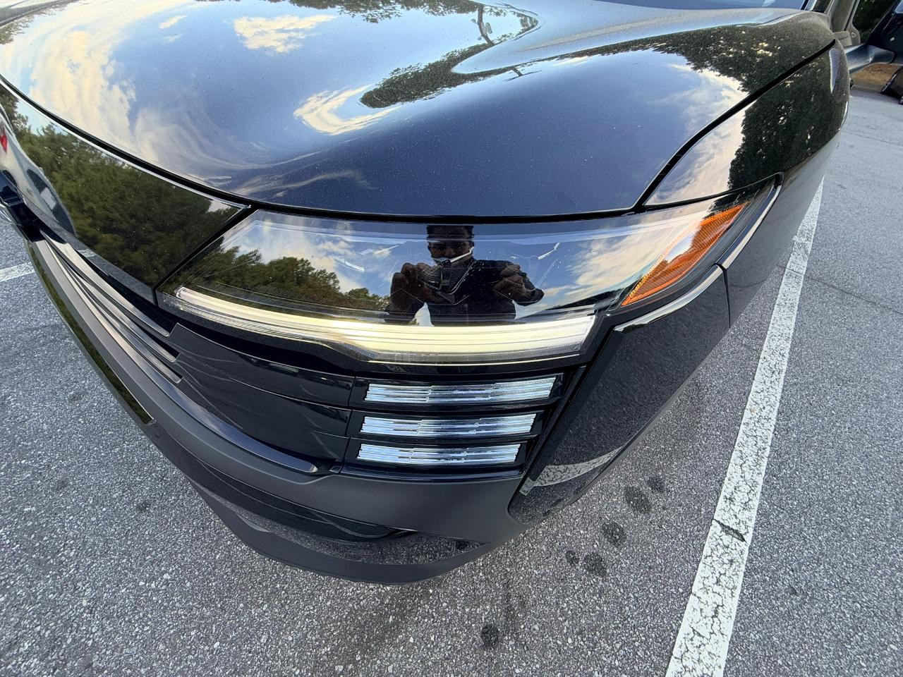 Nissan Kicks SV 2025