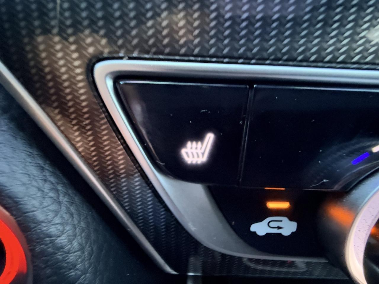 Honda Accord photo 24
