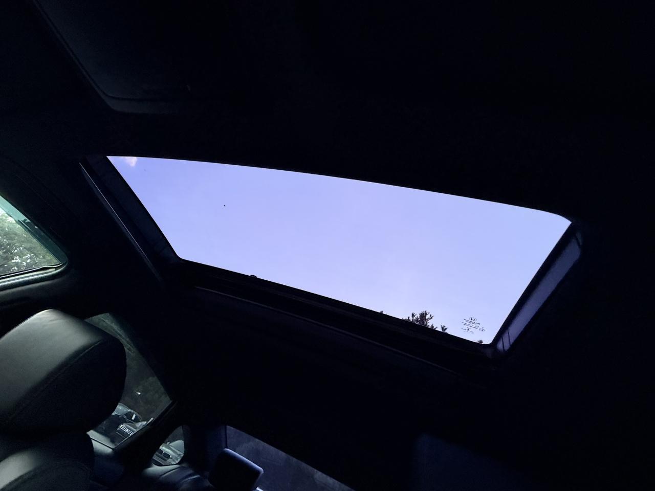 Honda Accord photo 28