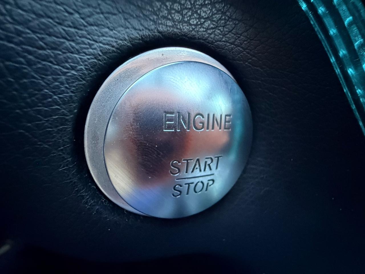 Mercedes-Benz GLS-Class GLS450 4MATIC 2019