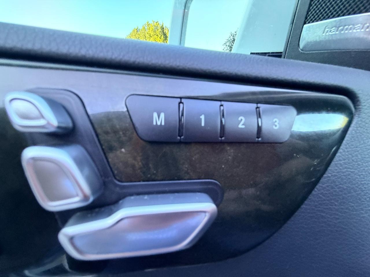 Mercedes-Benz GLS-Class GLS450 4MATIC 2019