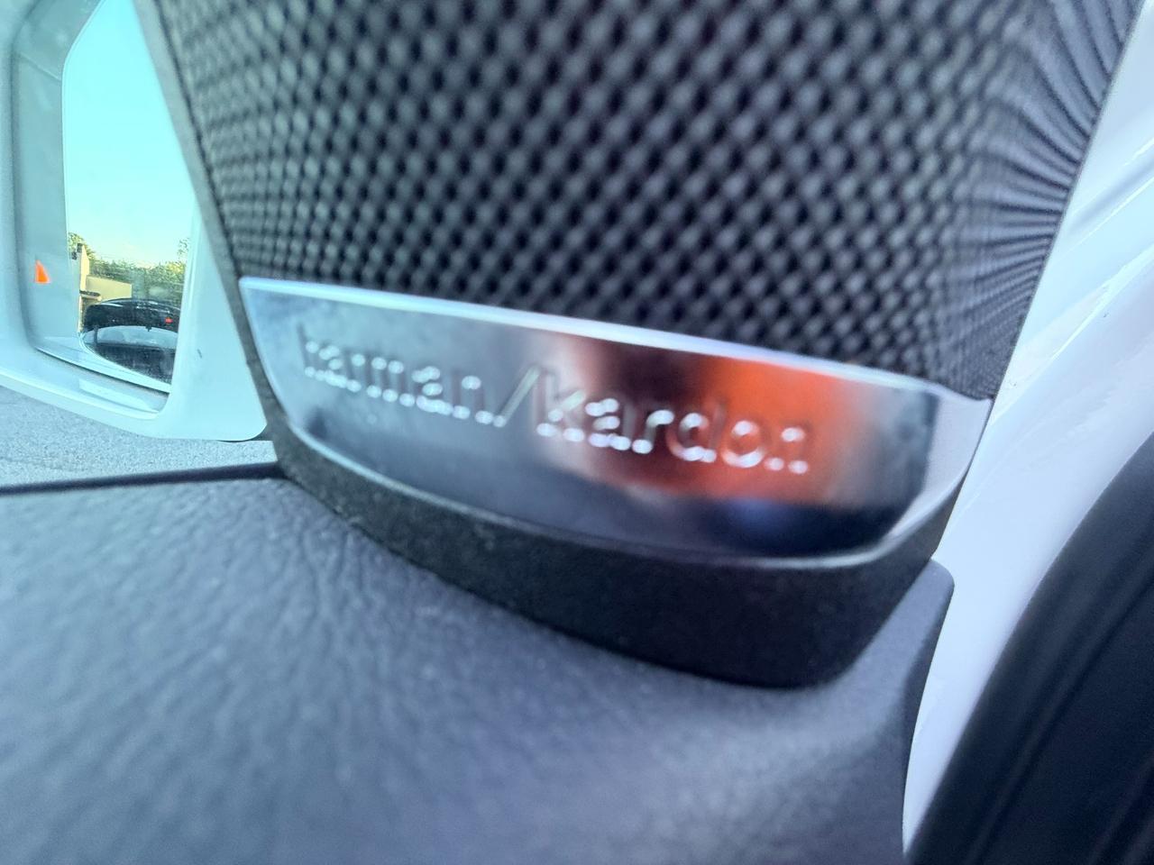 Mercedes-Benz GLS-Class GLS450 4MATIC 2019