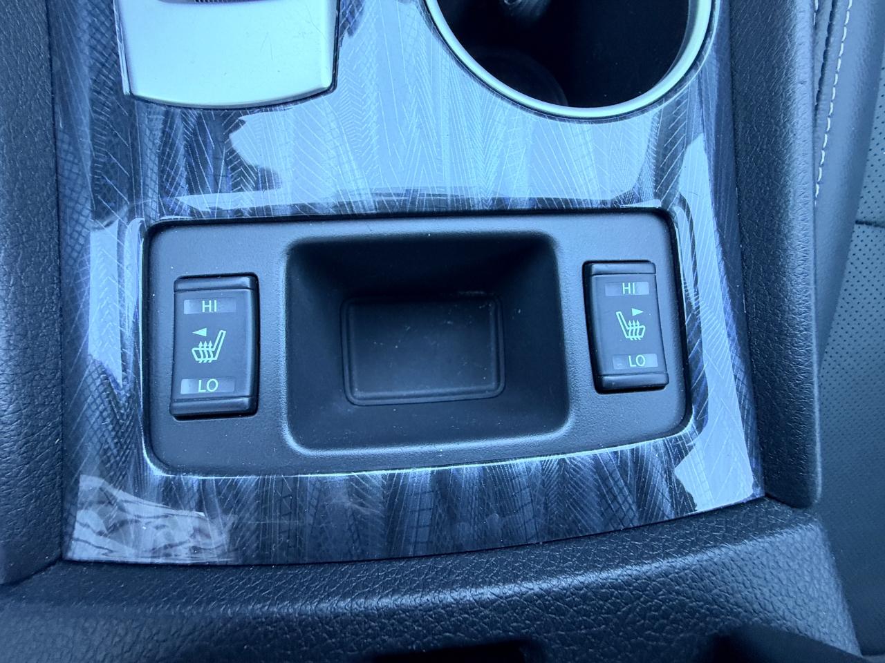 Nissan Altima 2.5 SL 2016