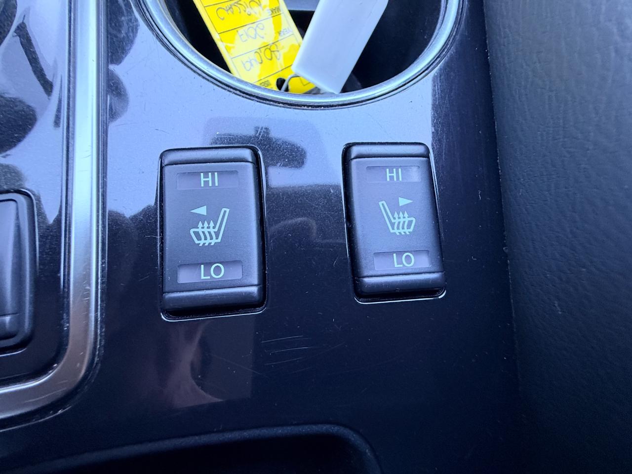 Nissan Maxima 3.5 SV 2017
