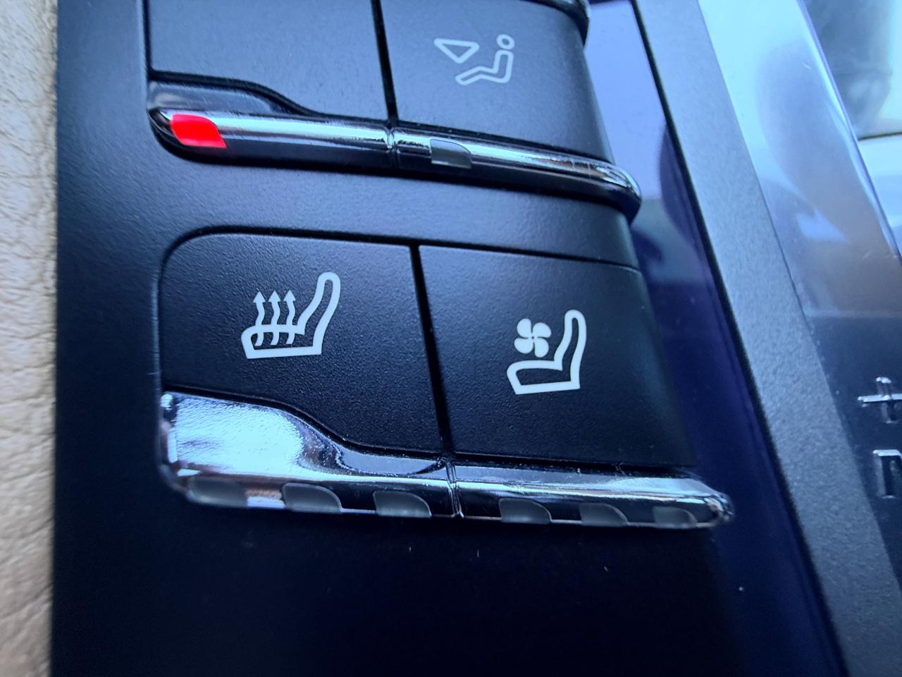 Porsche Panamera  2015