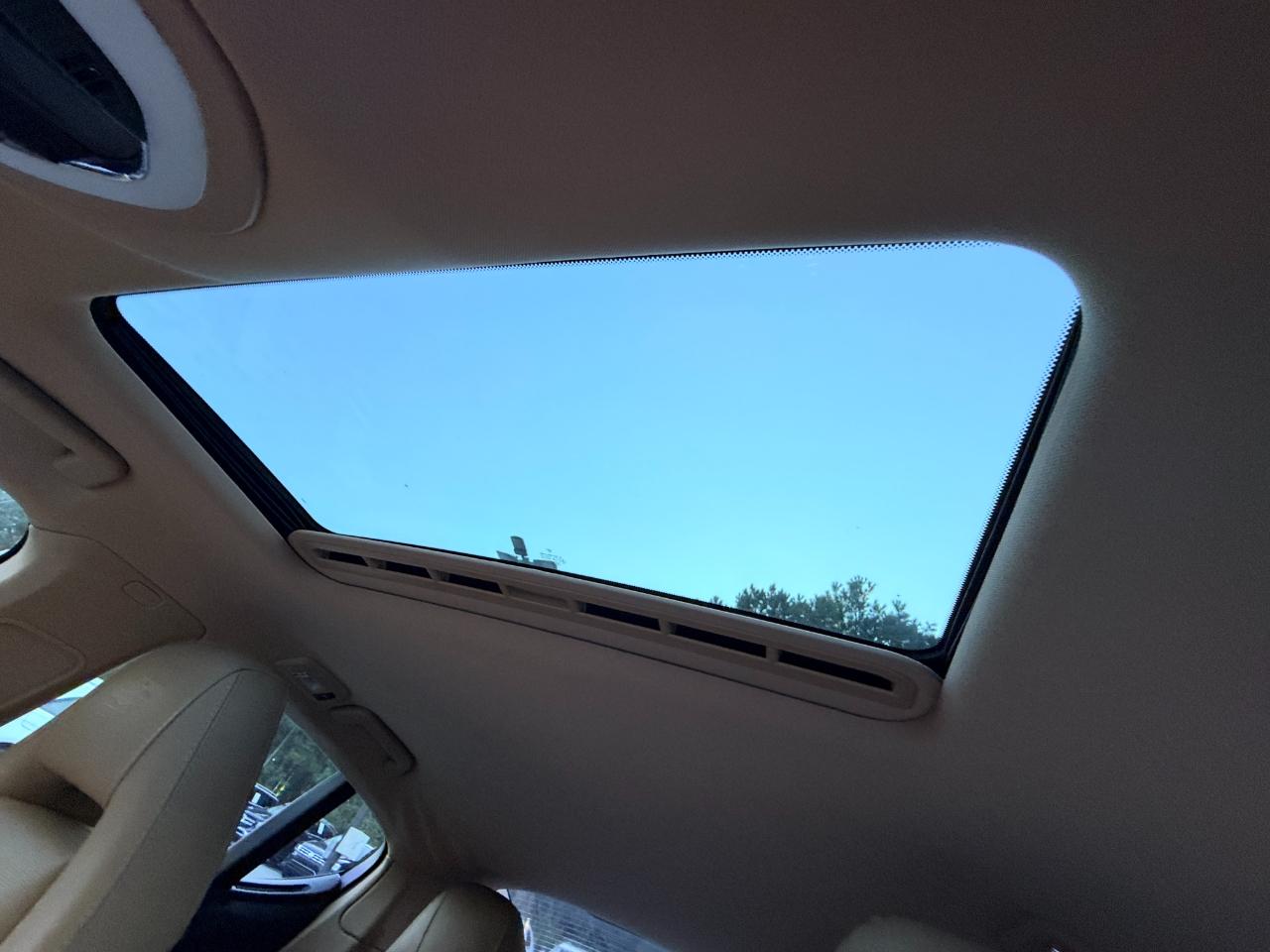 Porsche Panamera  2015