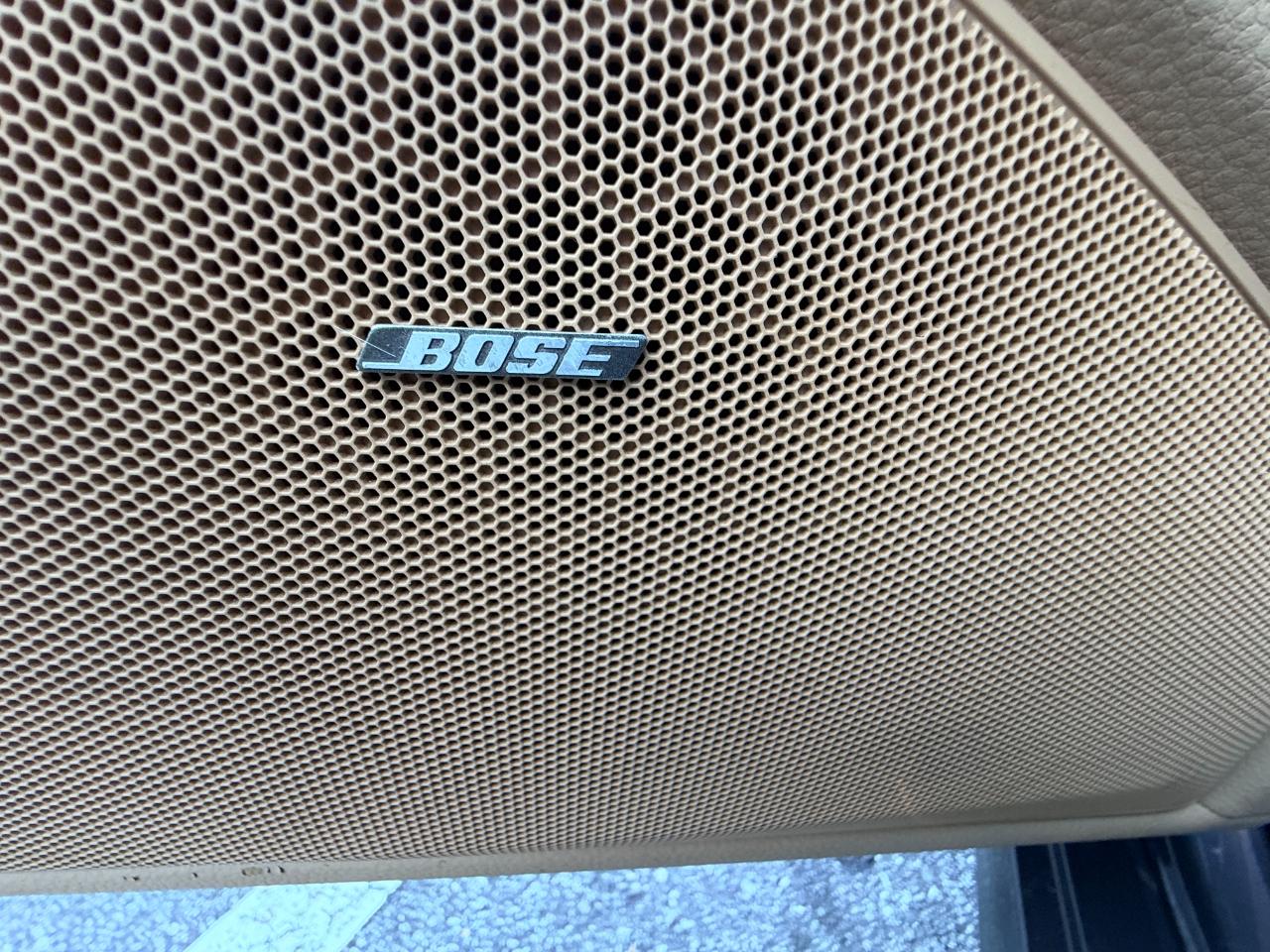Porsche Panamera  2015