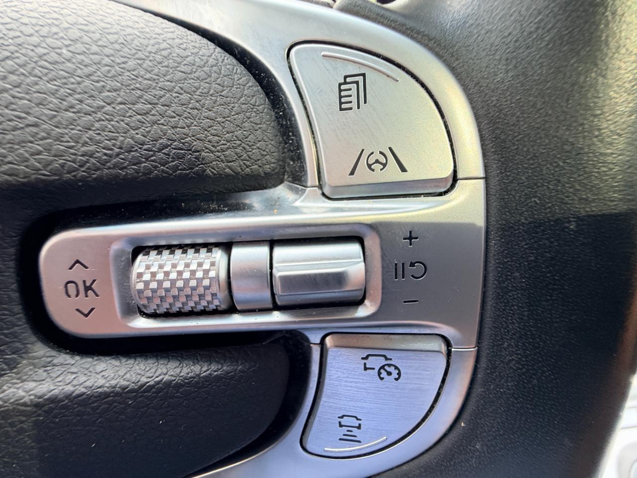 Genesis GV70 2.5T 2022