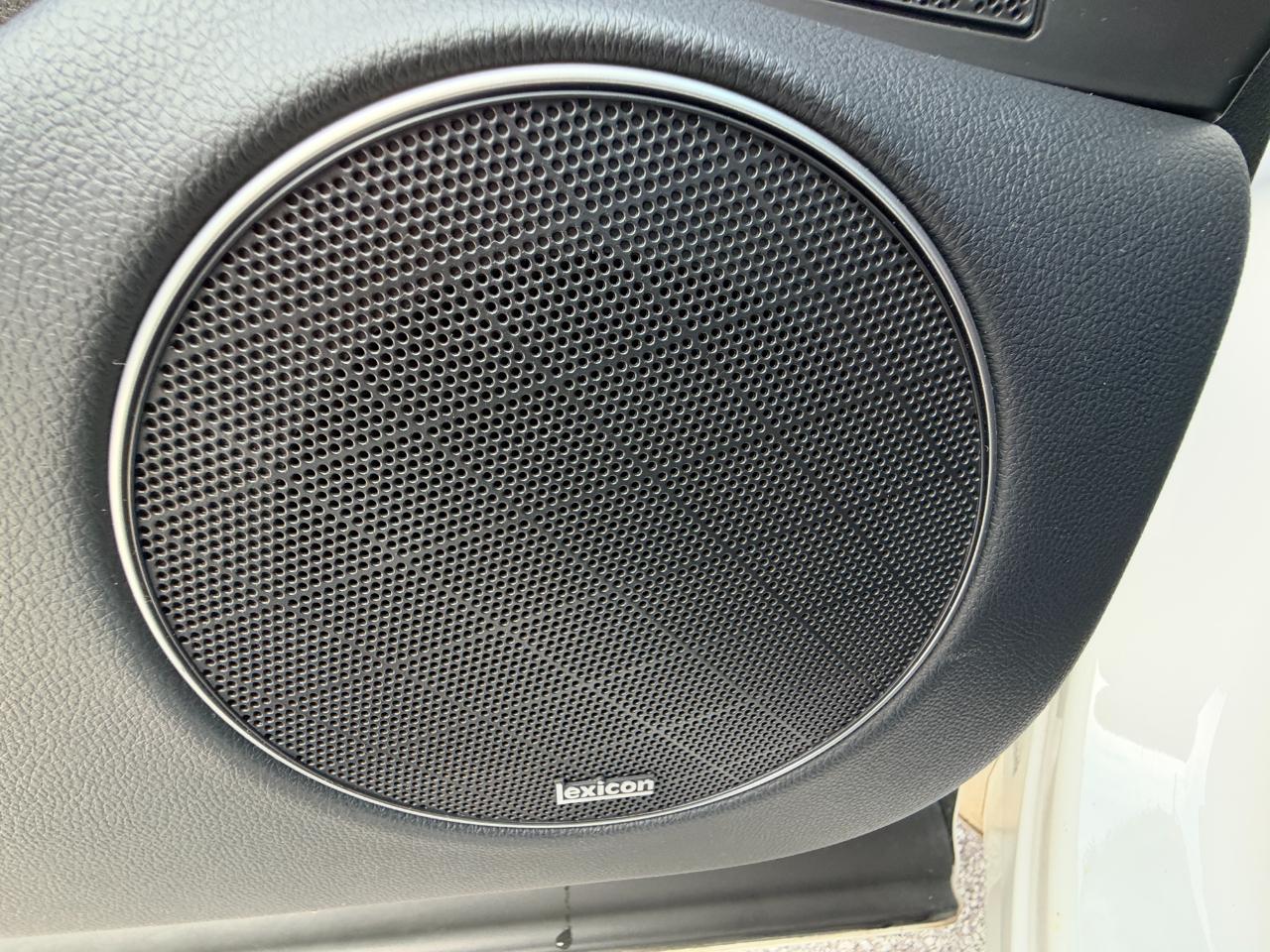 Genesis GV70 2.5T 2022