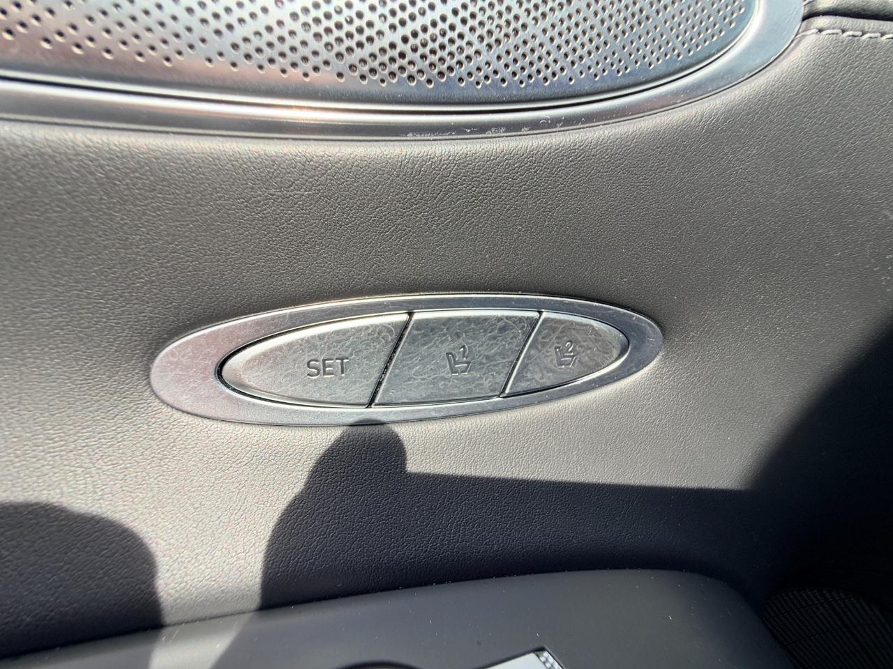 Genesis GV70 2.5T 2022