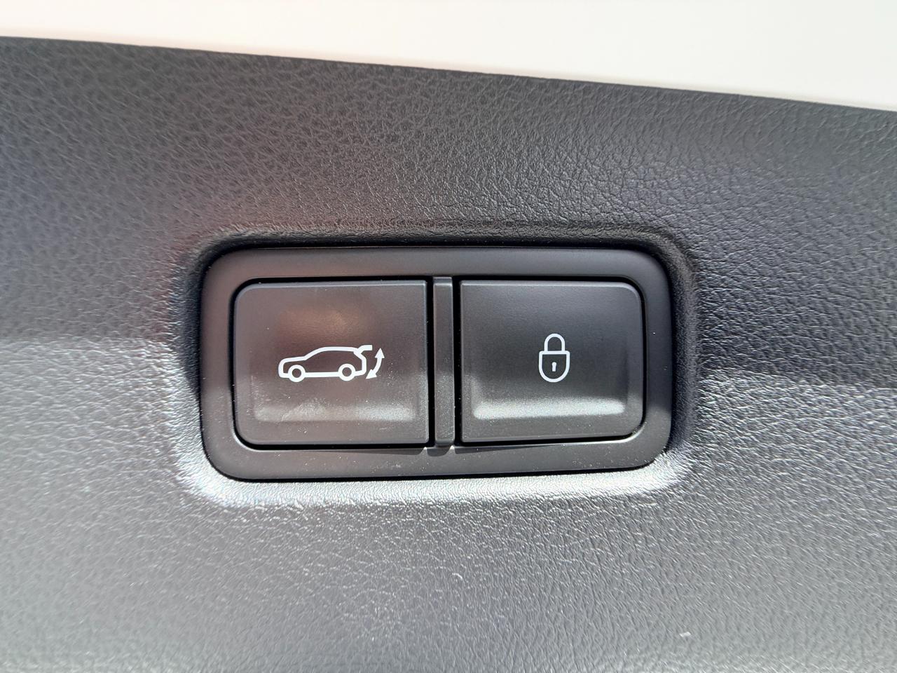 Genesis GV70 2.5T 2022