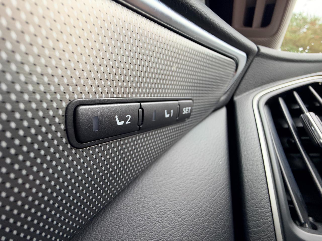 Infiniti Q50 3.0t Sport 2020
