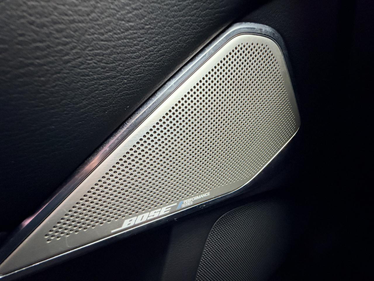 Infiniti Q50 3.0t Sport 2020