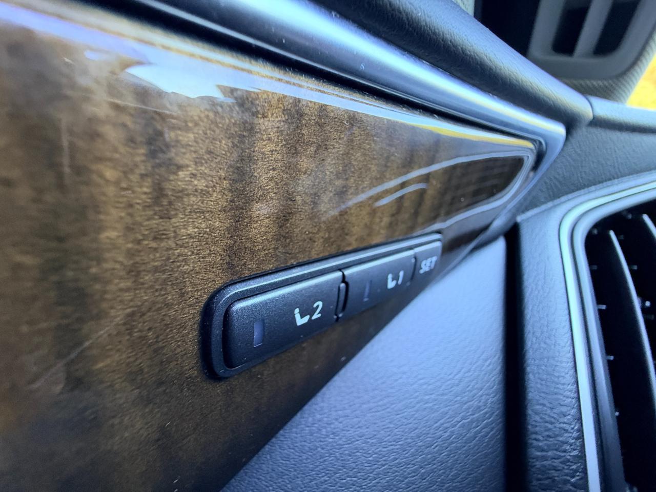 Infiniti Q50 3.0t Premium 2017
