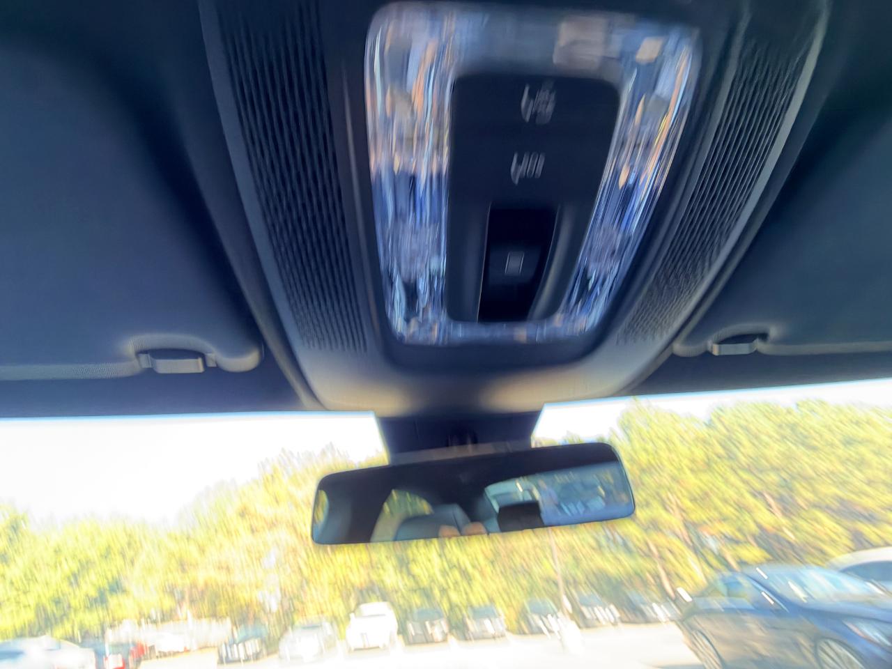 Mercedes-Benz CLA-Class CLA250 2023