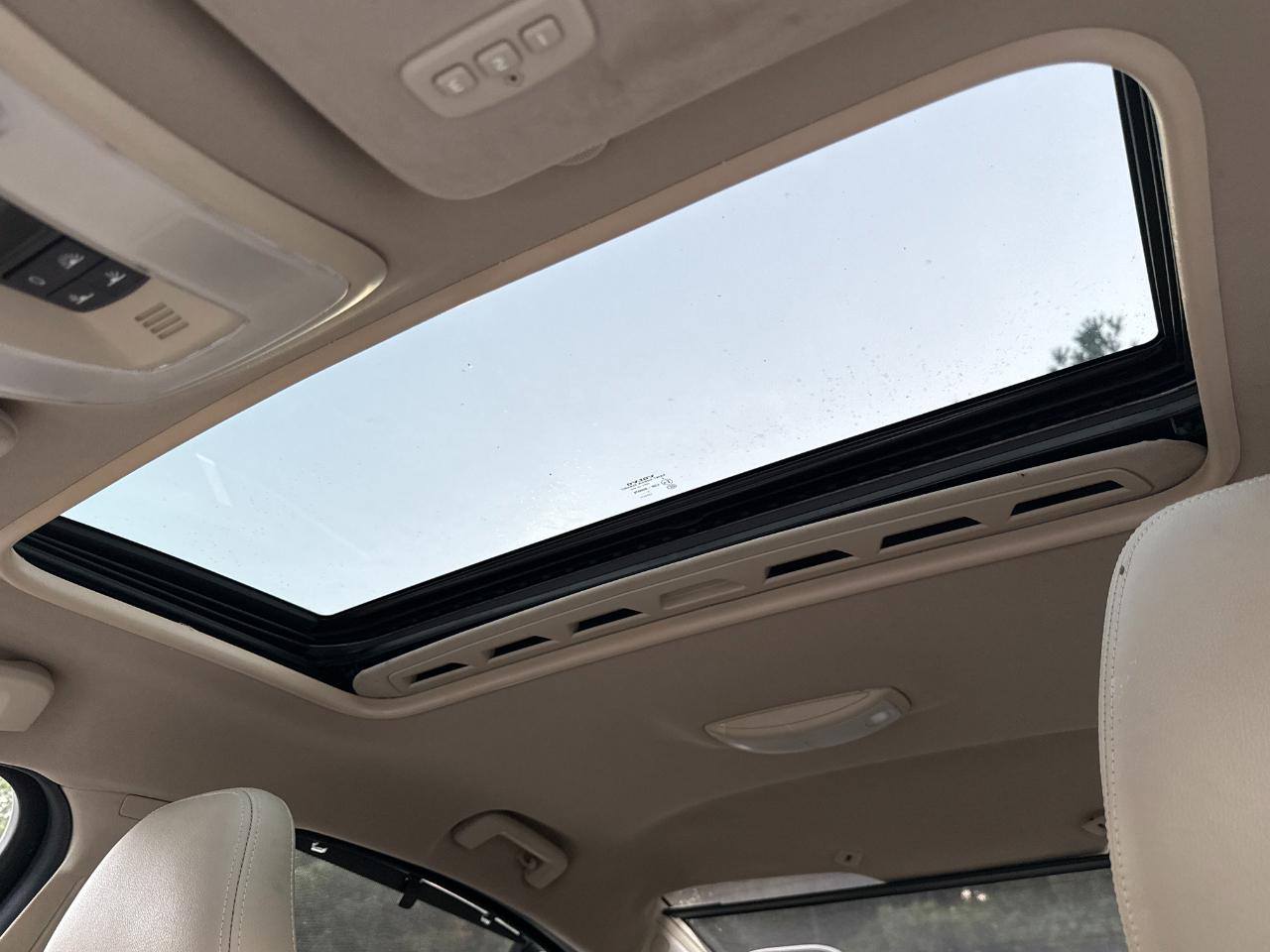 Volvo S60 T5 Inscription 2017