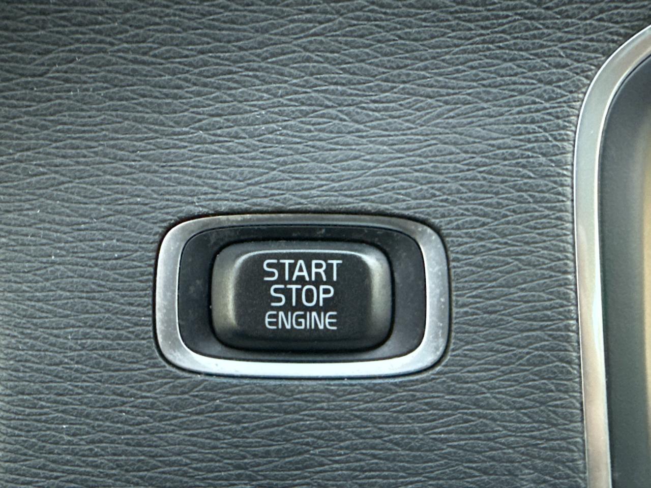 Volvo S60 T5 Inscription 2017
