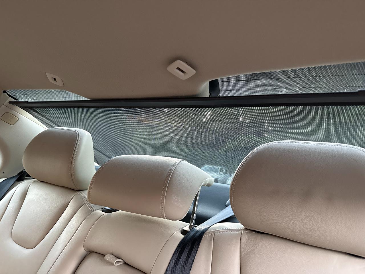 Volvo S60 T5 Inscription 2017