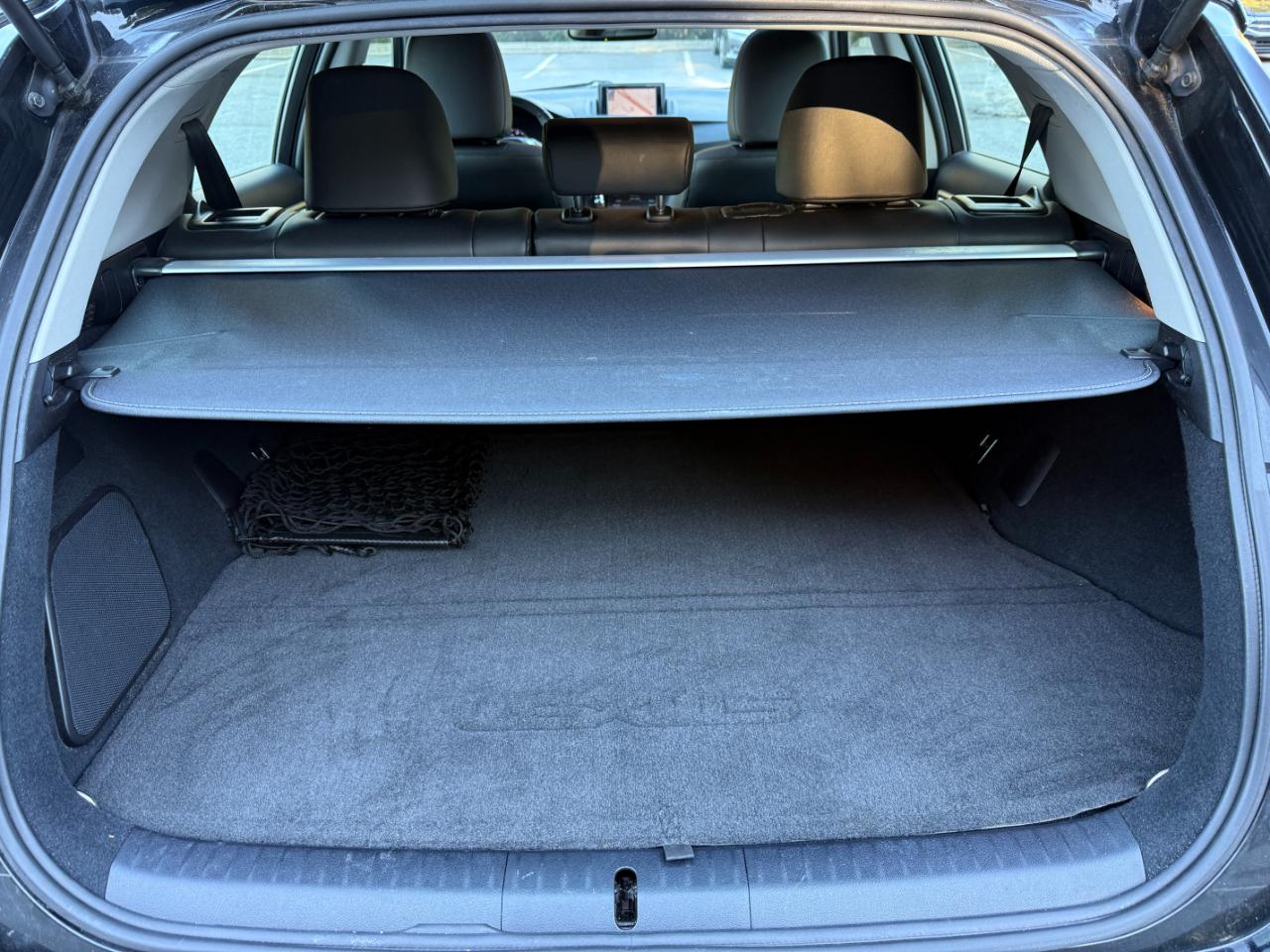Lexus CT 200h Base 2013