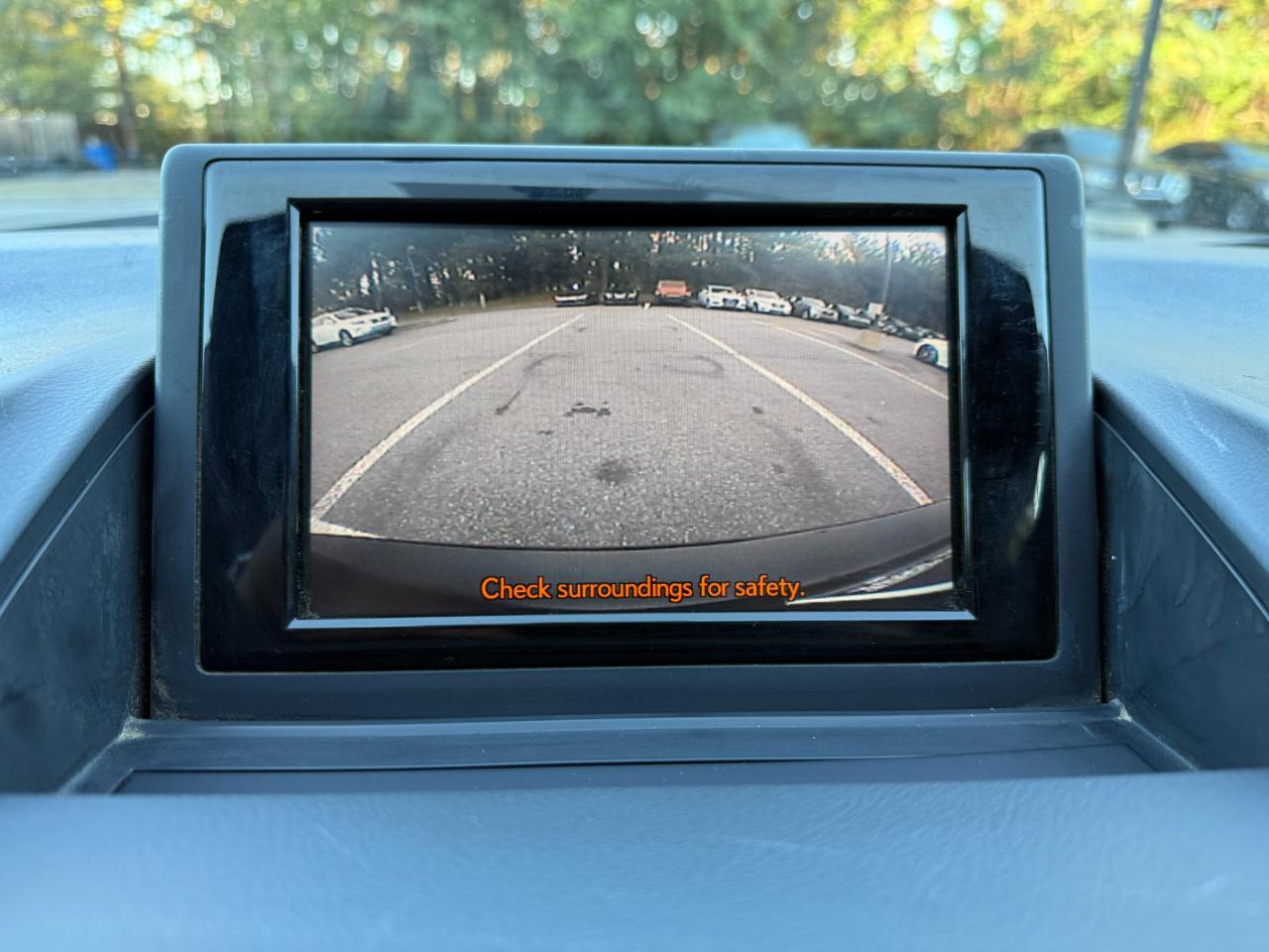 Lexus CT 200h Base 2013
