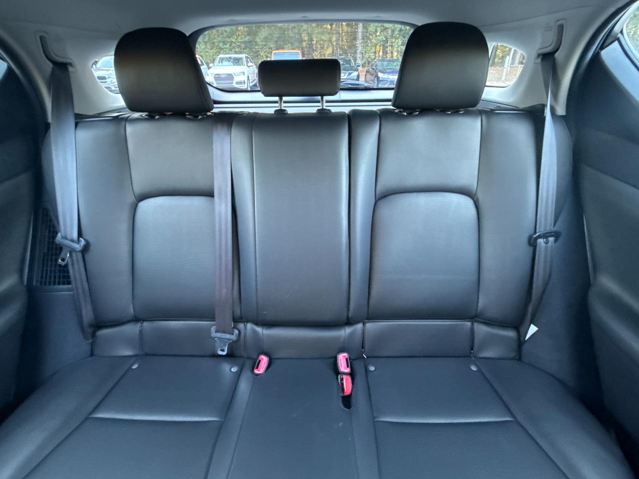 Lexus CT 200h Base 2013