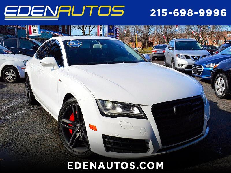 Eden Auto Sales >> Used Cars For Sale In Philadelphia Pa Eden Autos Eden Auto Sales >> Used Cars For Sale In Philadelphia Pa Eden Autos