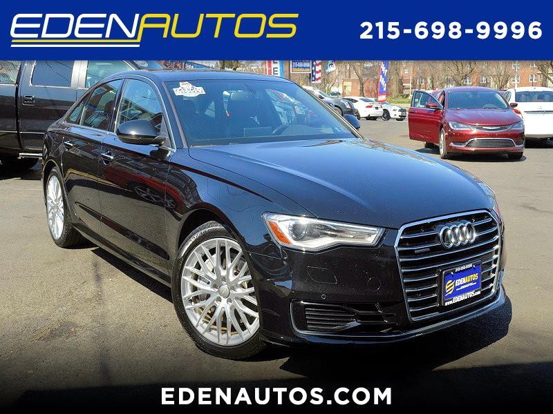 Eden Auto Sales >> Used Cars For Sale In Philadelphia Pa Eden Autos Eden Auto Sales >> Used Cars For Sale In Philadelphia Pa Eden Autos