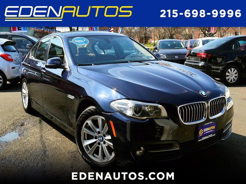 Eden Auto Sales >> Used Cars For Sale In Philadelphia Pa Eden Autos Eden Auto Sales >> Used Cars For Sale In Philadelphia Pa Eden Autos