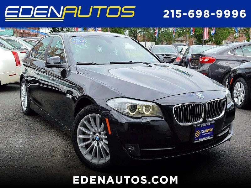 Eden Auto Sales >> Used Cars For Sale In Philadelphia Pa Eden Autos Eden Auto Sales >> Used Cars For Sale In Philadelphia Pa Eden Autos