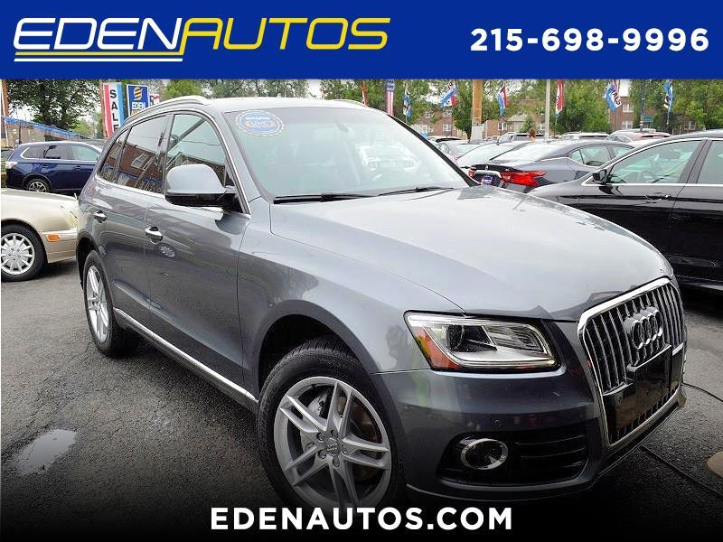 Eden Auto Sales >> Used Cars For Sale In Philadelphia Pa Eden Autos Eden Auto Sales >> Used Cars For Sale In Philadelphia Pa Eden Autos