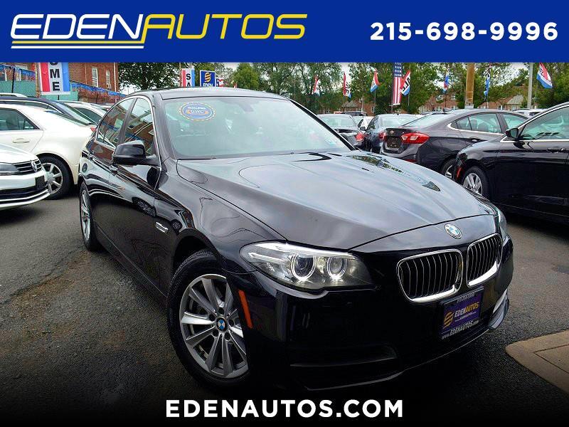 Eden Auto Sales >> Used Cars For Sale In Philadelphia Pa Eden Autos Eden Auto Sales >> Used Cars For Sale In Philadelphia Pa Eden Autos