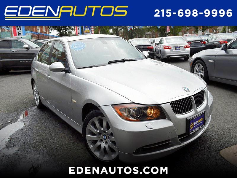Eden Auto Sales >> Used Cars For Sale In Philadelphia Pa Eden Autos Eden Auto Sales >> Used Cars For Sale In Philadelphia Pa Eden Autos