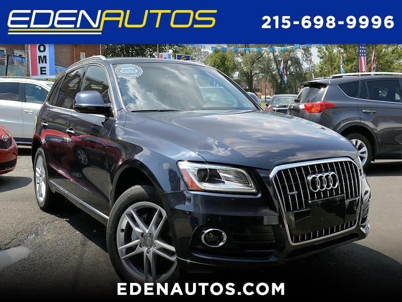 Eden Auto Sales >> Used Cars For Sale In Philadelphia Pa Eden Autos Eden Auto Sales >> Used Cars For Sale In Philadelphia Pa Eden Autos