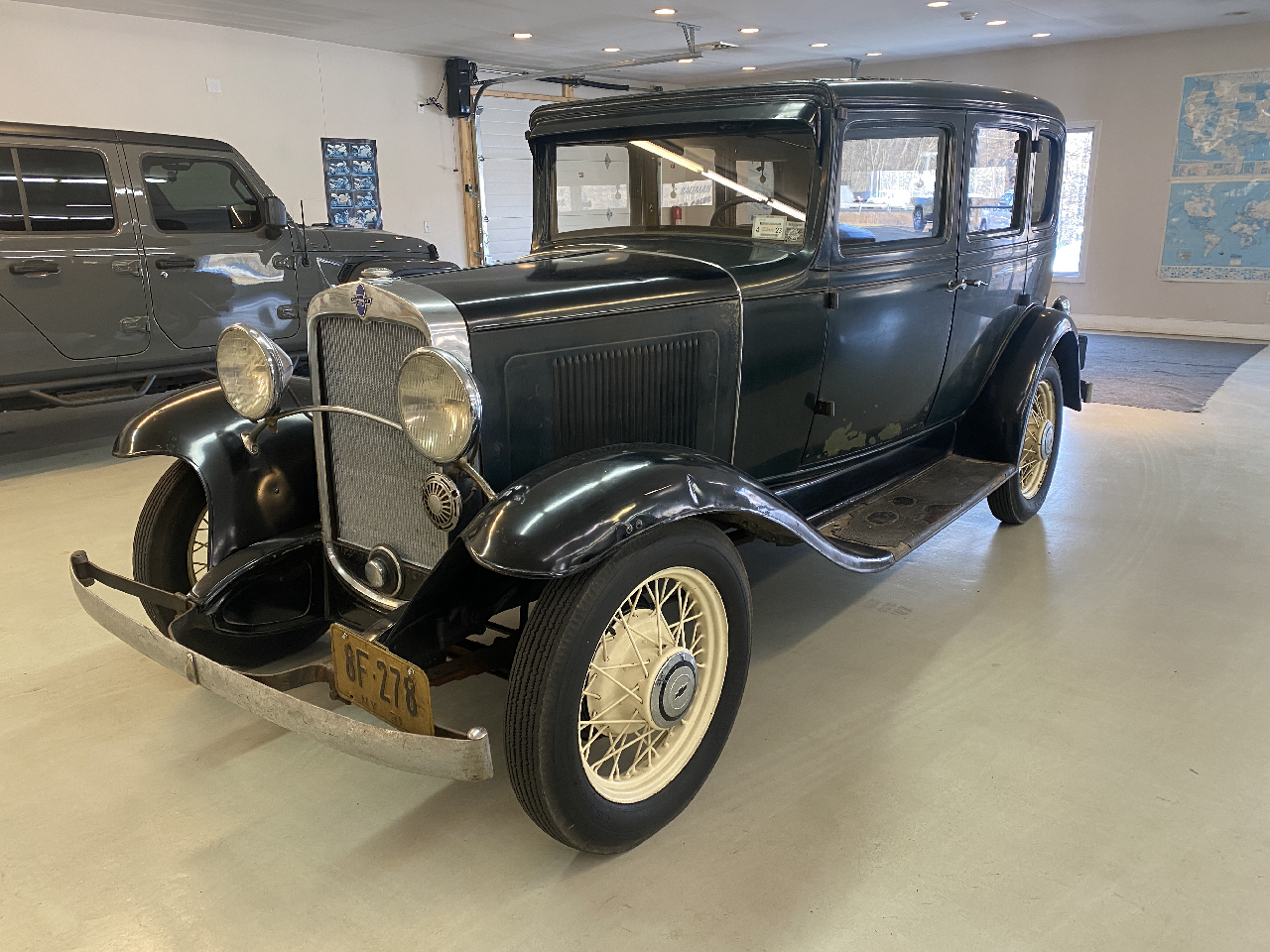 Used Cars for Sale Highland NY 12528 Raizman Auto Sales