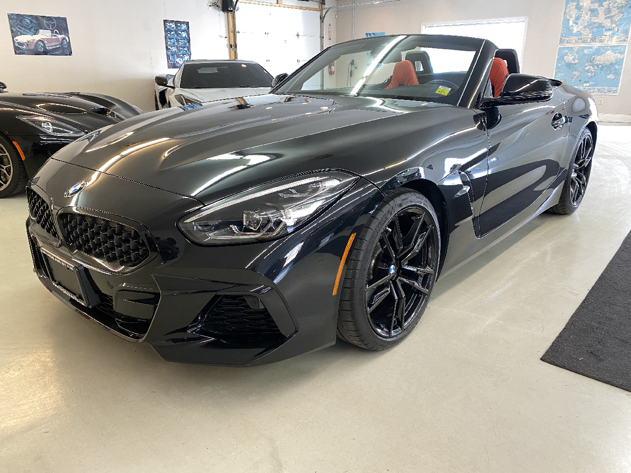 Used Cars for Sale Highland NY 12528 Raizman Auto Sales