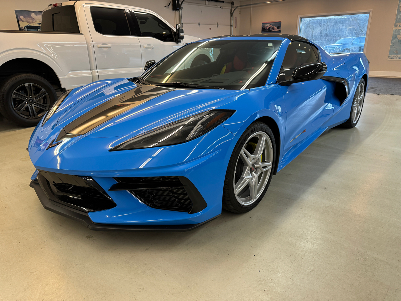 Used Cars for Sale Highland NY 12528 Raizman Auto Sales