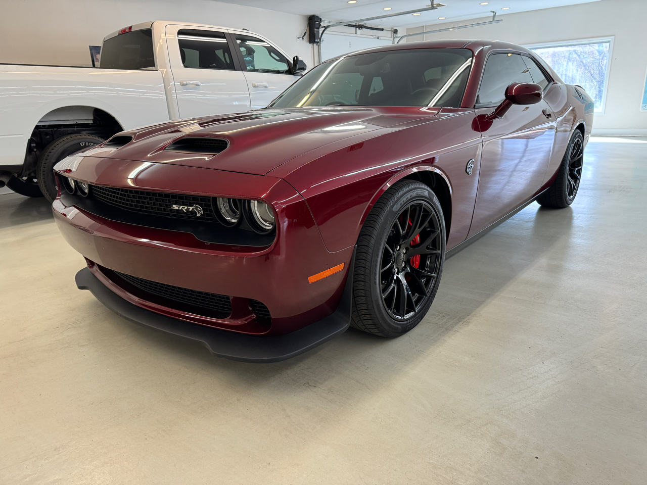 Used Cars for Sale Highland NY 12528 Raizman Auto Sales