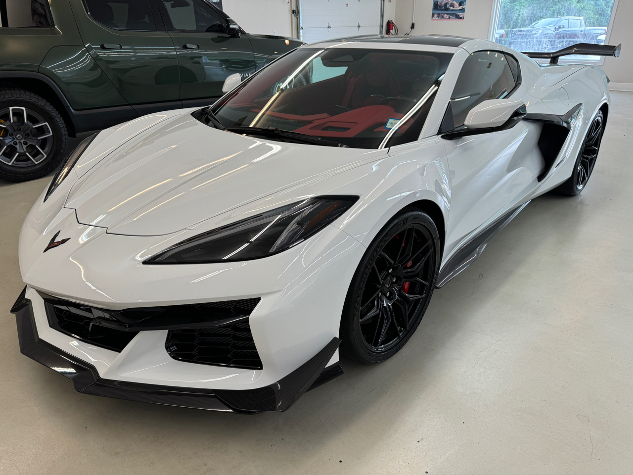 Used Cars for Sale Highland NY 12528 Raizman Auto Sales