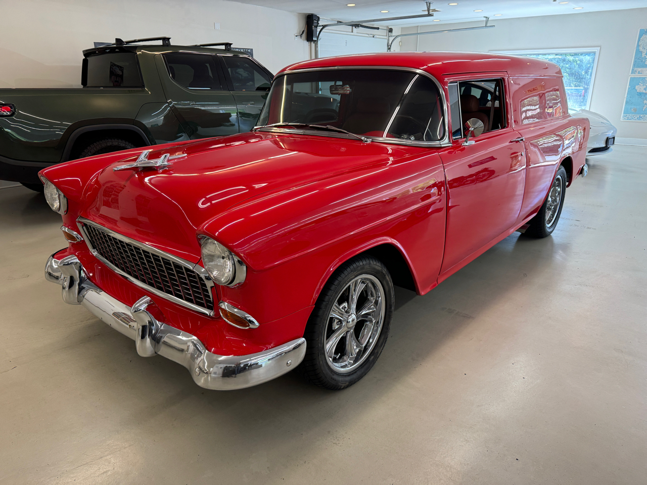 Used Cars for Sale Highland NY 12528 Raizman Auto Sales