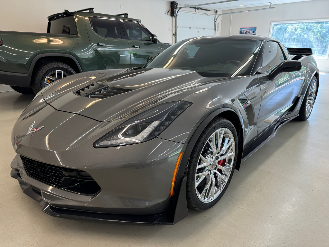 Used Cars for Sale Highland NY 12528 Raizman Auto Sales