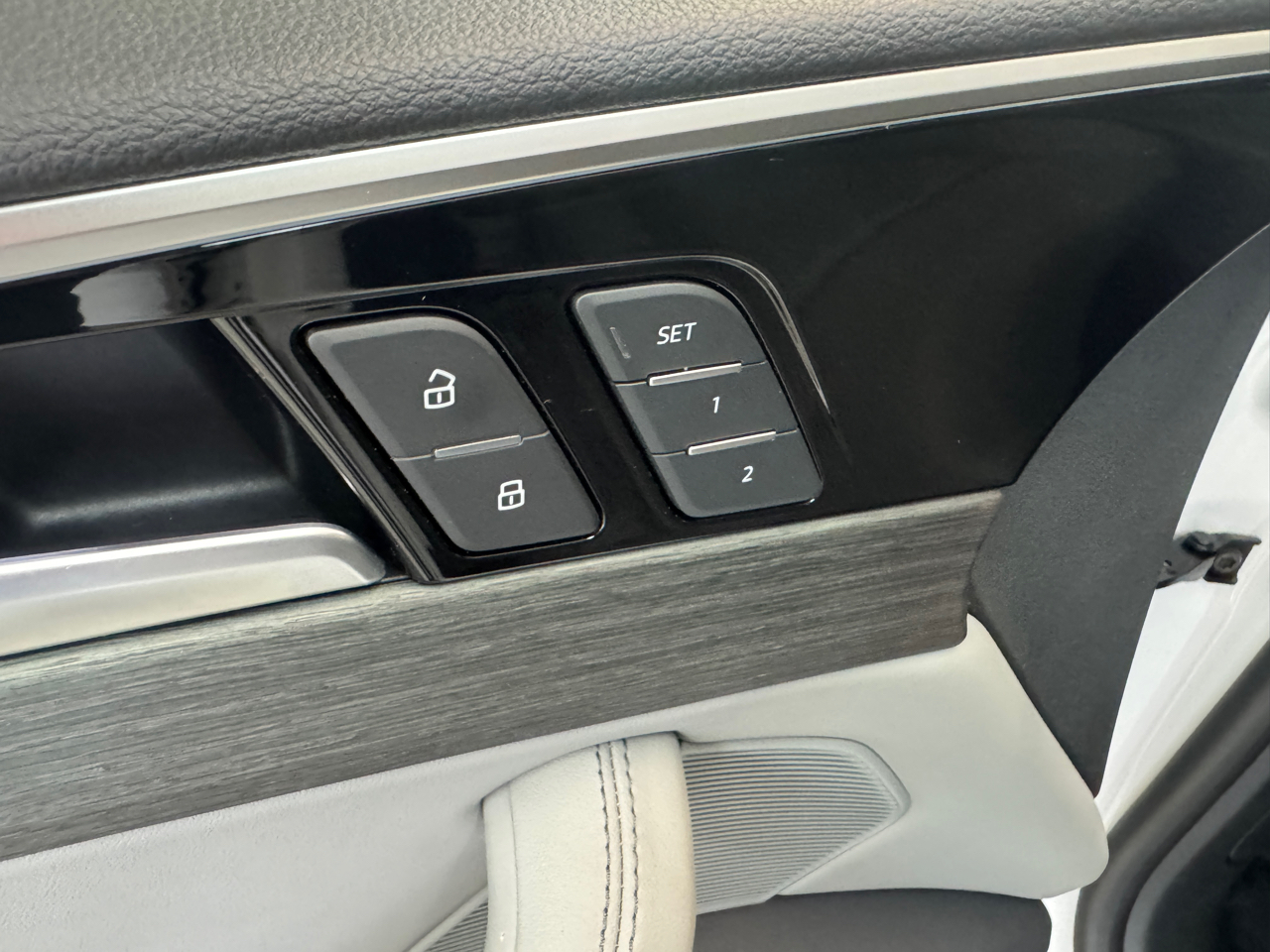 Audi A5 Premium S line 45 TFSII quattro 2024 Audi A5 Premium S line 45 TFSII quattro 2024