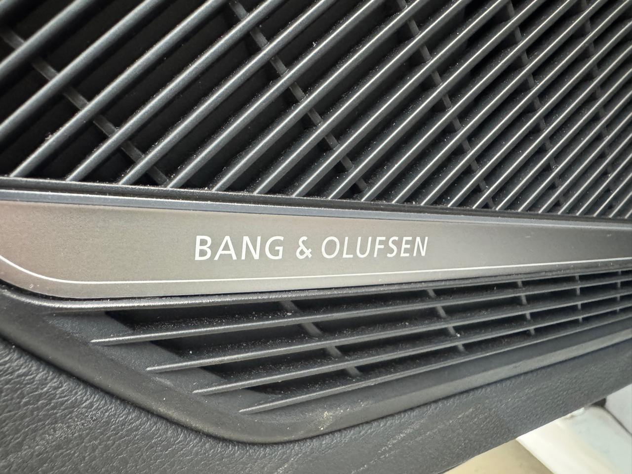 Audi A5 Premium S line 45 TFSII quattro 2024 Audi A5 Premium S line 45 TFSII quattro 2024