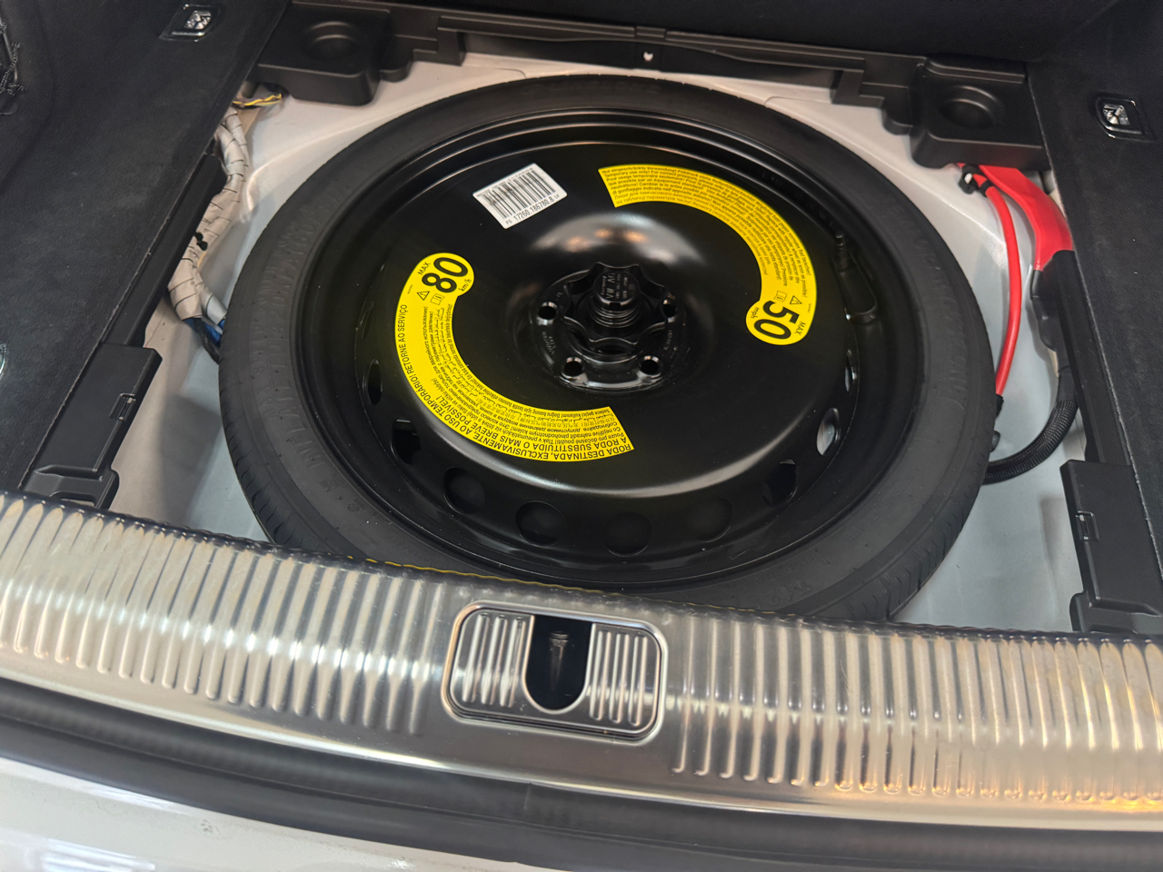 Audi A5 Premium S line 45 TFSII quattro 2024 Audi A5 Premium S line 45 TFSII quattro 2024