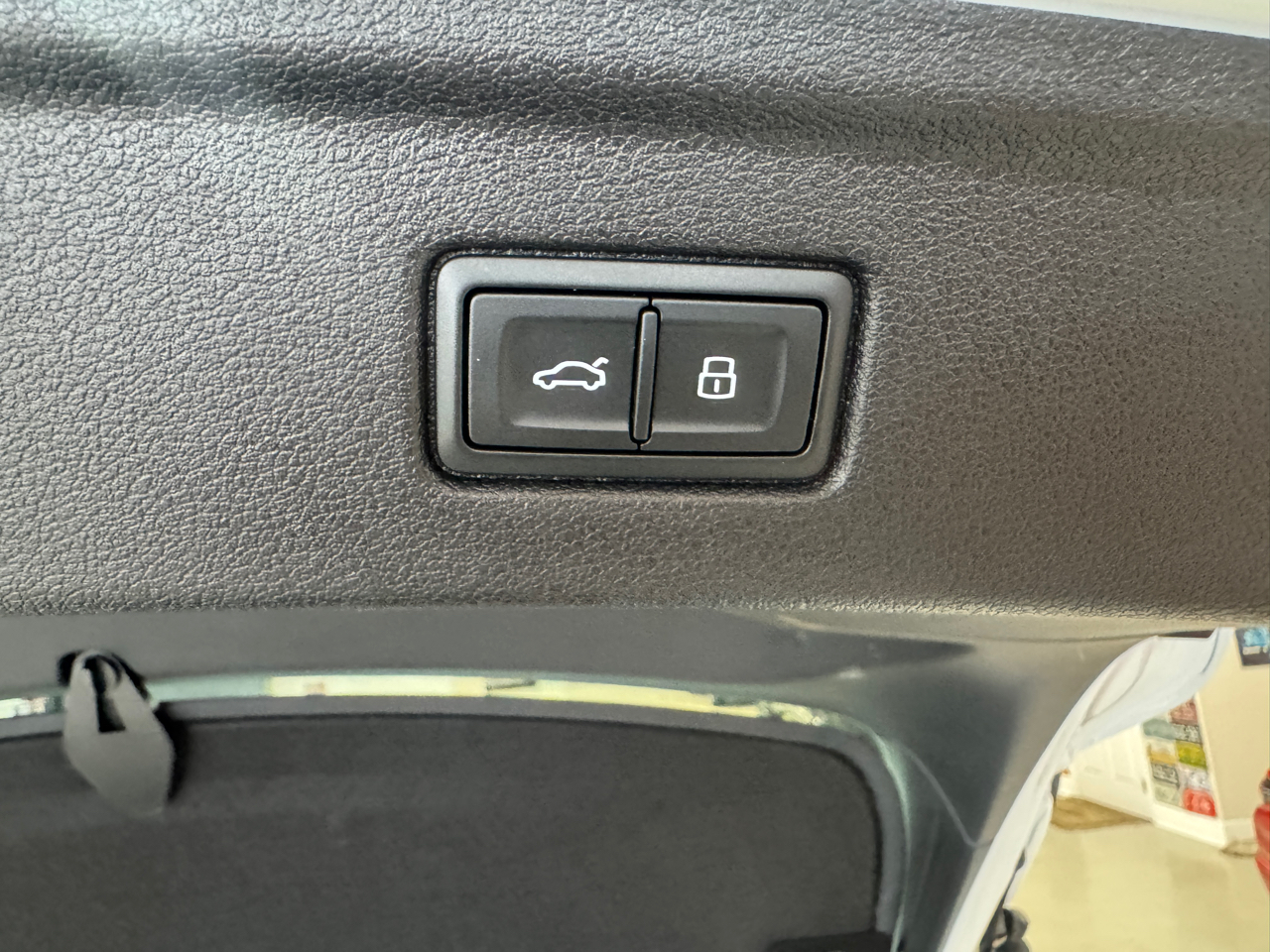 Audi A5 Premium S line 45 TFSII quattro 2024 Audi A5 Premium S line 45 TFSII quattro 2024