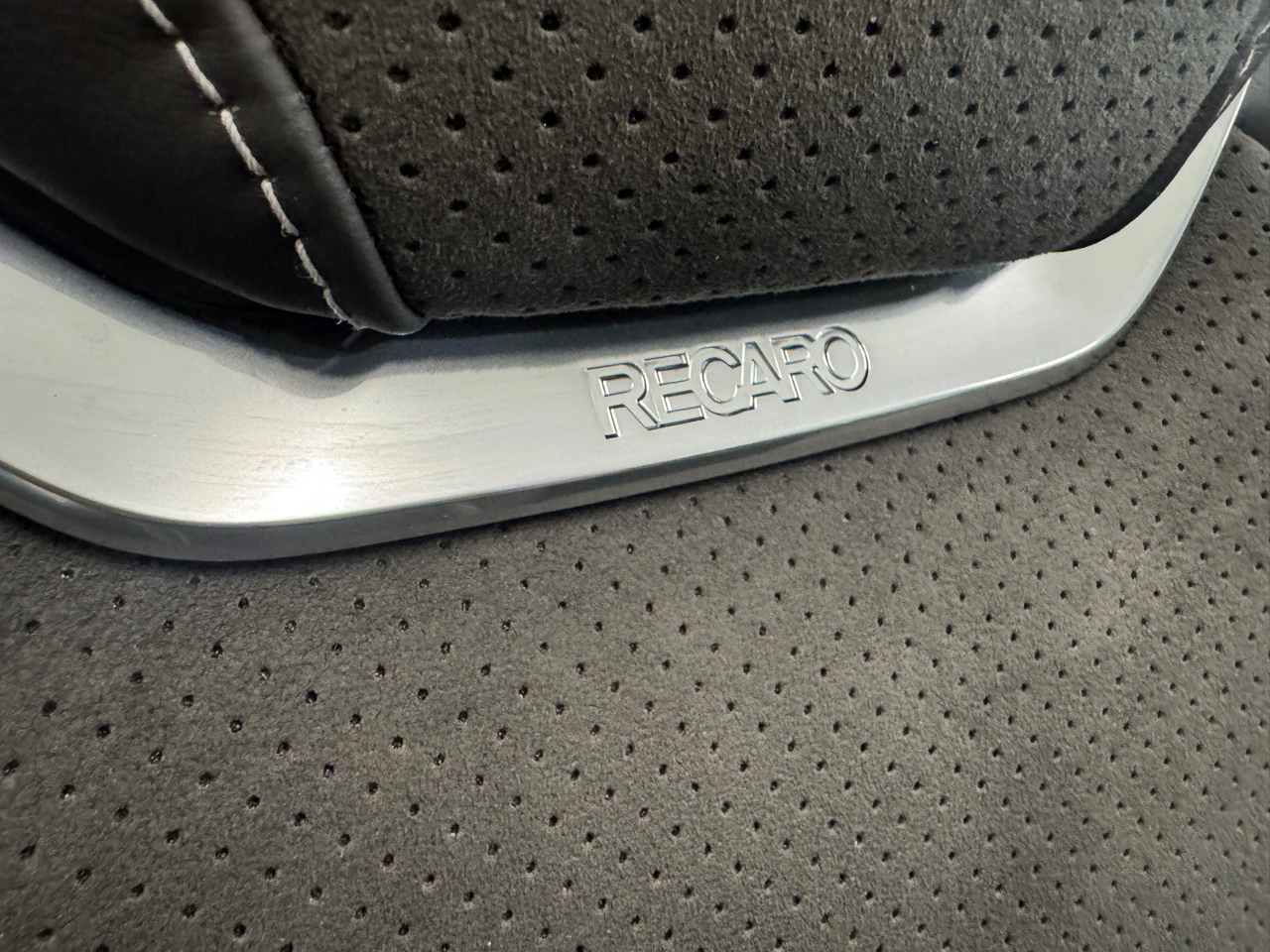 Chevrolet Camaro  2023