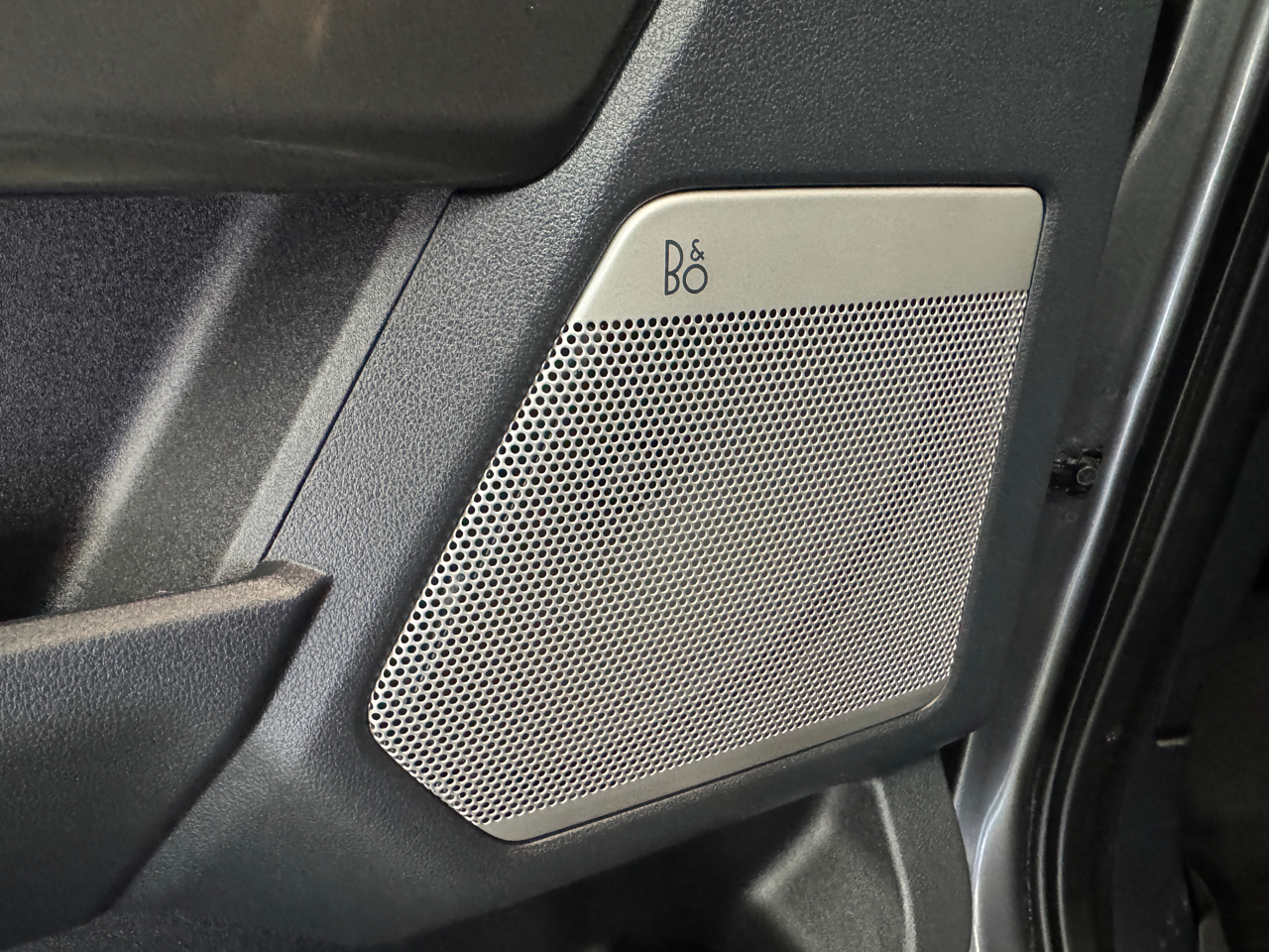 Ford F-150 XLT SuperCrew 5.5-ft. Bed 4WD 2022