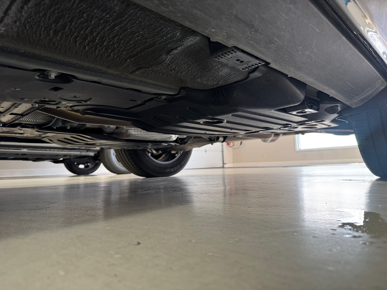 Volvo XC60 B5 Core AWD 2025