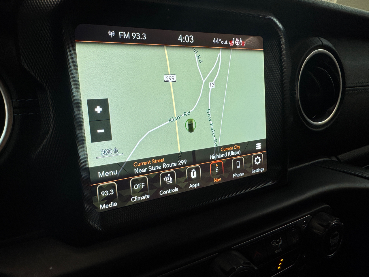 Jeep Wrangler 4xe Unlimited Rubicon 2022