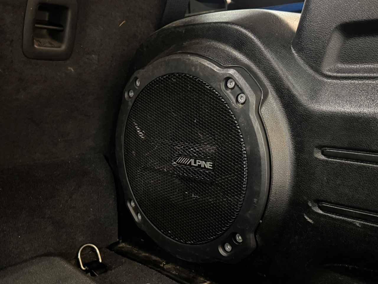 Jeep Wrangler 4xe Unlimited Rubicon 2022